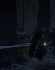 The_Innocents_mkv0466.jpg