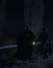 The_Innocents_mkv0467.jpg
