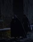 Filename=The_Innocents_mkv0468.jpg
Filesize=51KiB
Dimensions=1280x688
Date added=Jul 20, 2025 The_Innocents_mkv0468.jpg