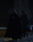 Filename=The_Innocents_mkv0472.jpg
Filesize=54KiB
Dimensions=1280x688
Date added=Jul 20, 2025 The_Innocents_mkv0472.jpg