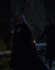 Filename=The_Innocents_mkv0474.jpg
Filesize=41KiB
Dimensions=1280x688
Date added=Jul 20, 2025 The_Innocents_mkv0474.jpg