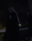 Filename=The_Innocents_mkv0475.jpg
Filesize=38KiB
Dimensions=1280x688
Date added=Jul 20, 2025 The_Innocents_mkv0475.jpg
