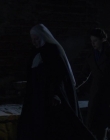 Filename=The_Innocents_mkv0476.jpg
Filesize=35KiB
Dimensions=1280x688
Date added=Jul 20, 2025 The_Innocents_mkv0476.jpg