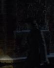 Filename=The_Innocents_mkv0478.jpg
Filesize=42KiB
Dimensions=1280x688
Date added=Jul 20, 2025 The_Innocents_mkv0478.jpg