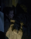 Filename=The_Innocents_mkv0486.jpg
Filesize=33KiB
Dimensions=1280x688
Date added=Jul 20, 2025 The_Innocents_mkv0486.jpg