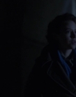Filename=The_Innocents_mkv0488.jpg
Filesize=25KiB
Dimensions=1280x688
Date added=Jul 20, 2025 The_Innocents_mkv0488.jpg