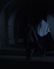 Filename=The_Innocents_mkv0493.jpg
Filesize=34KiB
Dimensions=1280x688
Date added=Jul 20, 2025 The_Innocents_mkv0493.jpg