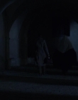 Filename=The_Innocents_mkv0495.jpg
Filesize=34KiB
Dimensions=1280x688
Date added=Jul 20, 2025 The_Innocents_mkv0495.jpg