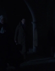 Filename=The_Innocents_mkv0498.jpg
Filesize=23KiB
Dimensions=1280x688
Date added=Jul 20, 2025 The_Innocents_mkv0498.jpg