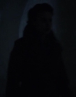 Filename=The_Innocents_mkv0505.jpg
Filesize=23KiB
Dimensions=1280x688
Date added=Jul 20, 2025 The_Innocents_mkv0505.jpg