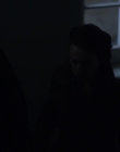 Filename=The_Innocents_mkv0508.jpg
Filesize=22KiB
Dimensions=1280x688
Date added=Jul 20, 2025 The_Innocents_mkv0508.jpg