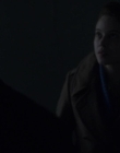 Filename=The_Innocents_mkv0509.jpg
Filesize=23KiB
Dimensions=1280x688
Date added=Jul 20, 2025 The_Innocents_mkv0509.jpg