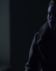 Filename=The_Innocents_mkv0510.jpg
Filesize=27KiB
Dimensions=1280x688
Date added=Jul 20, 2025 The_Innocents_mkv0510.jpg