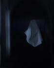 Filename=The_Innocents_mkv0514.jpg
Filesize=25KiB
Dimensions=1280x688
Date added=Jul 20, 2025 The_Innocents_mkv0514.jpg
