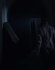Filename=The_Innocents_mkv0515.jpg
Filesize=26KiB
Dimensions=1280x688
Date added=Jul 20, 2025 The_Innocents_mkv0515.jpg