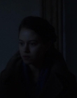 Filename=The_Innocents_mkv0517.jpg
Filesize=20KiB
Dimensions=1280x688
Date added=Jul 20, 2025 The_Innocents_mkv0517.jpg