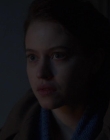 Filename=The_Innocents_mkv0519.jpg
Filesize=22KiB
Dimensions=1280x688
Date added=Jul 20, 2025 The_Innocents_mkv0519.jpg