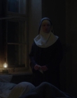 Filename=The_Innocents_mkv0532.jpg
Filesize=31KiB
Dimensions=1280x688
Date added=Jul 20, 2025 The_Innocents_mkv0532.jpg