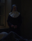 Filename=The_Innocents_mkv0538.jpg
Filesize=28KiB
Dimensions=1280x688
Date added=Jul 20, 2025 The_Innocents_mkv0538.jpg