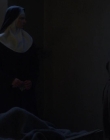 Filename=The_Innocents_mkv0539.jpg
Filesize=29KiB
Dimensions=1280x688
Date added=Jul 20, 2025 The_Innocents_mkv0539.jpg