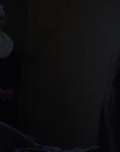 Filename=The_Innocents_mkv0540.jpg
Filesize=28KiB
Dimensions=1280x688
Date added=Jul 20, 2025 The_Innocents_mkv0540.jpg