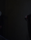 Filename=The_Innocents_mkv0541.jpg
Filesize=25KiB
Dimensions=1280x688
Date added=Jul 20, 2025 The_Innocents_mkv0541.jpg