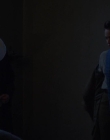 Filename=The_Innocents_mkv0542.jpg
Filesize=26KiB
Dimensions=1280x688
Date added=Jul 20, 2025 The_Innocents_mkv0542.jpg