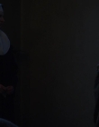 Filename=The_Innocents_mkv0543.jpg
Filesize=26KiB
Dimensions=1280x688
Date added=Jul 20, 2025 The_Innocents_mkv0543.jpg