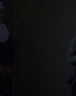 Filename=The_Innocents_mkv0544.jpg
Filesize=26KiB
Dimensions=1280x688
Date added=Jul 20, 2025 The_Innocents_mkv0544.jpg