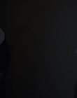 Filename=The_Innocents_mkv0545.jpg
Filesize=24KiB
Dimensions=1280x688
Date added=Jul 20, 2025 The_Innocents_mkv0545.jpg