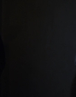 Filename=The_Innocents_mkv0546.jpg
Filesize=24KiB
Dimensions=1280x688
Date added=Jul 20, 2025 The_Innocents_mkv0546.jpg