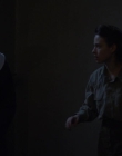 Filename=The_Innocents_mkv0547.jpg
Filesize=26KiB
Dimensions=1280x688
Date added=Jul 20, 2025 The_Innocents_mkv0547.jpg