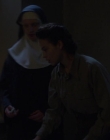 Filename=The_Innocents_mkv0548.jpg
Filesize=27KiB
Dimensions=1280x688
Date added=Jul 20, 2025 The_Innocents_mkv0548.jpg