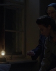 Filename=The_Innocents_mkv0549.jpg
Filesize=30KiB
Dimensions=1280x688
Date added=Jul 20, 2025 The_Innocents_mkv0549.jpg