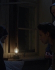 Filename=The_Innocents_mkv0551.jpg
Filesize=30KiB
Dimensions=1280x688
Date added=Jul 20, 2025 The_Innocents_mkv0551.jpg