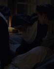 Filename=The_Innocents_mkv0557.jpg
Filesize=29KiB
Dimensions=1280x688
Date added=Jul 20, 2025 The_Innocents_mkv0557.jpg