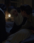 Filename=The_Innocents_mkv0559.jpg
Filesize=31KiB
Dimensions=1280x688
Date added=Jul 20, 2025 The_Innocents_mkv0559.jpg