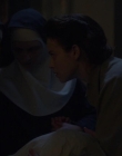 Filename=The_Innocents_mkv0568.jpg
Filesize=28KiB
Dimensions=1280x688
Date added=Jul 20, 2025 The_Innocents_mkv0568.jpg