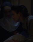 Filename=The_Innocents_mkv0569.jpg
Filesize=29KiB
Dimensions=1280x688
Date added=Jul 20, 2025 The_Innocents_mkv0569.jpg