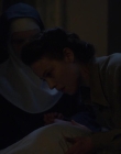 Filename=The_Innocents_mkv0573.jpg
Filesize=28KiB
Dimensions=1280x688
Date added=Jul 20, 2025 The_Innocents_mkv0573.jpg