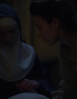 Filename=The_Innocents_mkv0577.jpg
Filesize=29KiB
Dimensions=1280x688
Date added=Jul 20, 2025 The_Innocents_mkv0577.jpg