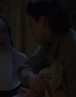 Filename=The_Innocents_mkv0589.jpg
Filesize=31KiB
Dimensions=1280x688
Date added=Jul 20, 2025 The_Innocents_mkv0589.jpg