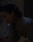 Filename=The_Innocents_mkv0590.jpg
Filesize=29KiB
Dimensions=1280x688
Date added=Jul 20, 2025 The_Innocents_mkv0590.jpg