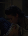 Filename=The_Innocents_mkv0594.jpg
Filesize=29KiB
Dimensions=1280x688
Date added=Jul 20, 2025 The_Innocents_mkv0594.jpg