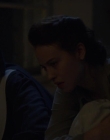 Filename=The_Innocents_mkv0595.jpg
Filesize=29KiB
Dimensions=1280x688
Date added=Jul 20, 2025 The_Innocents_mkv0595.jpg