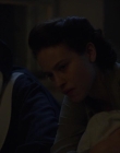 Filename=The_Innocents_mkv0596.jpg
Filesize=29KiB
Dimensions=1280x688
Date added=Jul 20, 2025 The_Innocents_mkv0596.jpg