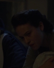 Filename=The_Innocents_mkv0598.jpg
Filesize=29KiB
Dimensions=1280x688
Date added=Jul 20, 2025 The_Innocents_mkv0598.jpg