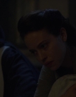 Filename=The_Innocents_mkv0600.jpg
Filesize=28KiB
Dimensions=1280x688
Date added=Jul 20, 2025 The_Innocents_mkv0600.jpg
