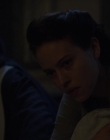 Filename=The_Innocents_mkv0601.jpg
Filesize=29KiB
Dimensions=1280x688
Date added=Jul 20, 2025 The_Innocents_mkv0601.jpg