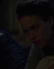 Filename=The_Innocents_mkv0603.jpg
Filesize=28KiB
Dimensions=1280x688
Date added=Jul 20, 2025 The_Innocents_mkv0603.jpg
